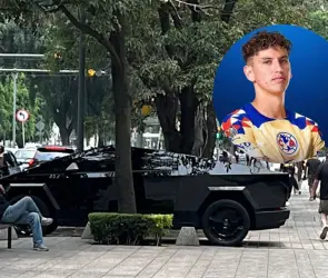 ¿Cuánto cuesta la Cybertruck de Igor Lichnovsky?