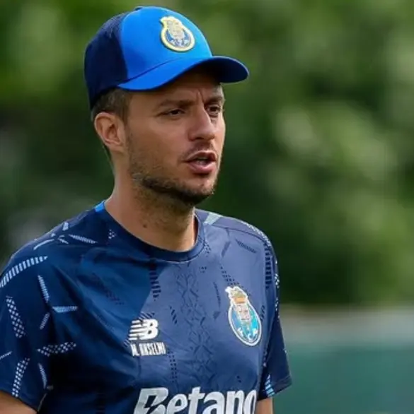Anselmi se acuerda de Cruz Azul rumbo al Mundial de Clubes