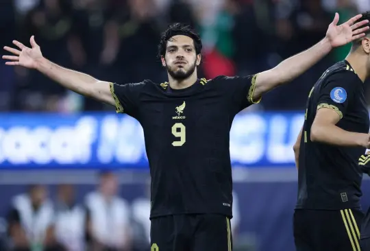 Una encuesta de Mitofsky revela que 55% de los aficionados mexicanos están insatisfechos con la preparación de la Selección Nacional rumbo al Mundial. Una encuesta de Mitofsky revela que 55% de los aficionados mexicanos están insatisfechos con la preparación de la Selección Nacional rumbo al Mundial.