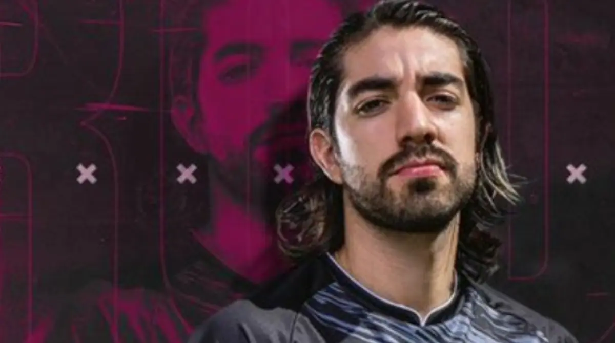  Rodolfo Pizarro busca seguir haciendo historia en el futbol mexicano 