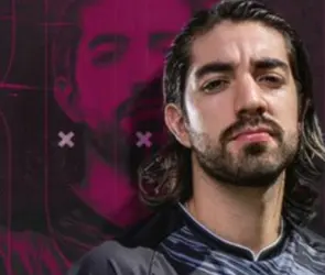 ¿Chivas? Pizarro deja a Mazatlán y ya tendría nuevo equipo