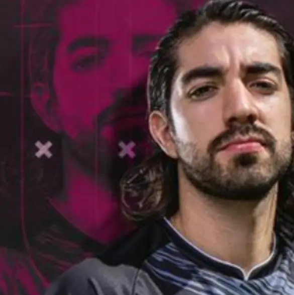 ¿Chivas? Pizarro deja a Mazatlán y ya tendría nuevo equipo