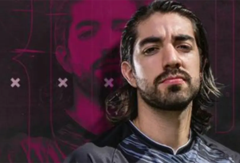 Rodolfo Pizarro busca seguir haciendo historia en el futbol mexicano