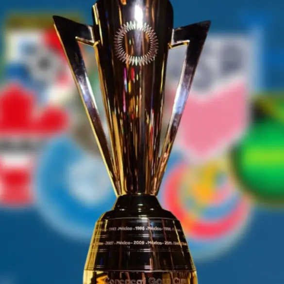 Copa Oro 2025: México y las 3 amenazas que acechan su corona