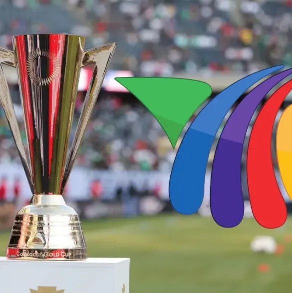 El motivo por el que TV Azteca no pasará la Copa Oro