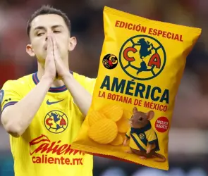 América pierde popularidad y el Antiamericanismo se fortalece