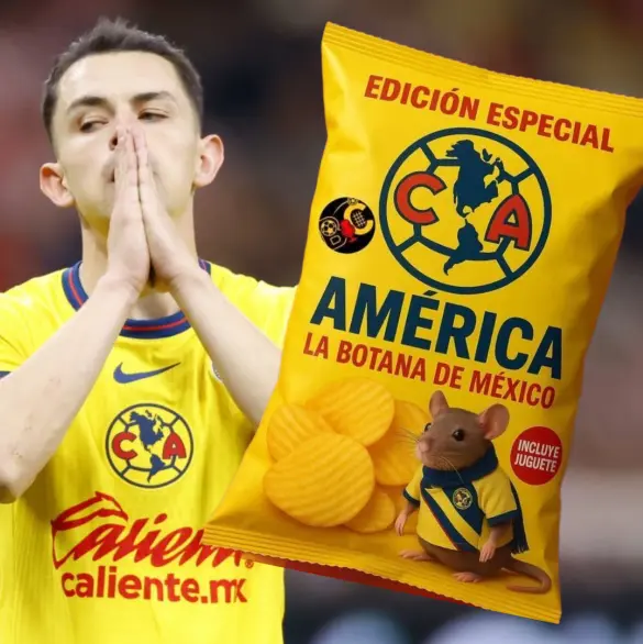 América pierde popularidad y el Antiamericanismo se fortalece