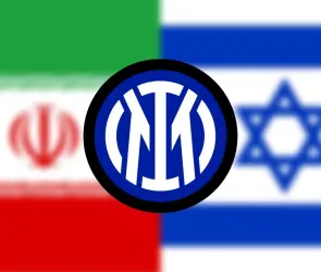 Por conflicto en Irán, jugador se pierde el Inter de Milán vs Rayados