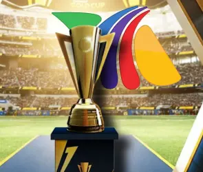 TV Azteca revela por qué no compró los derechos de Copa Oro