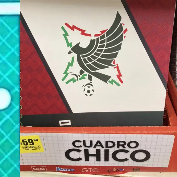 Los memes acaban con la Selección Mexicana tras juego ante Dominicana