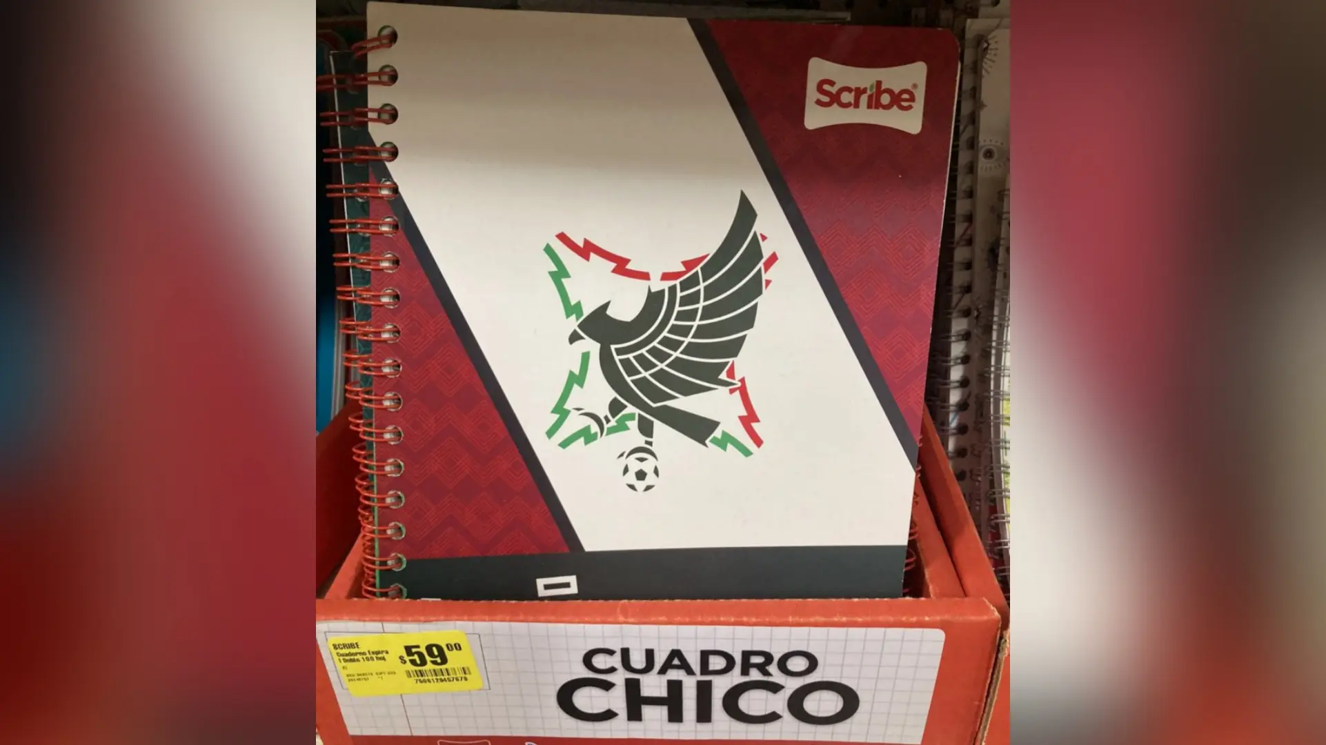 El equipo mexicano no ha mostrado un progreso importante.