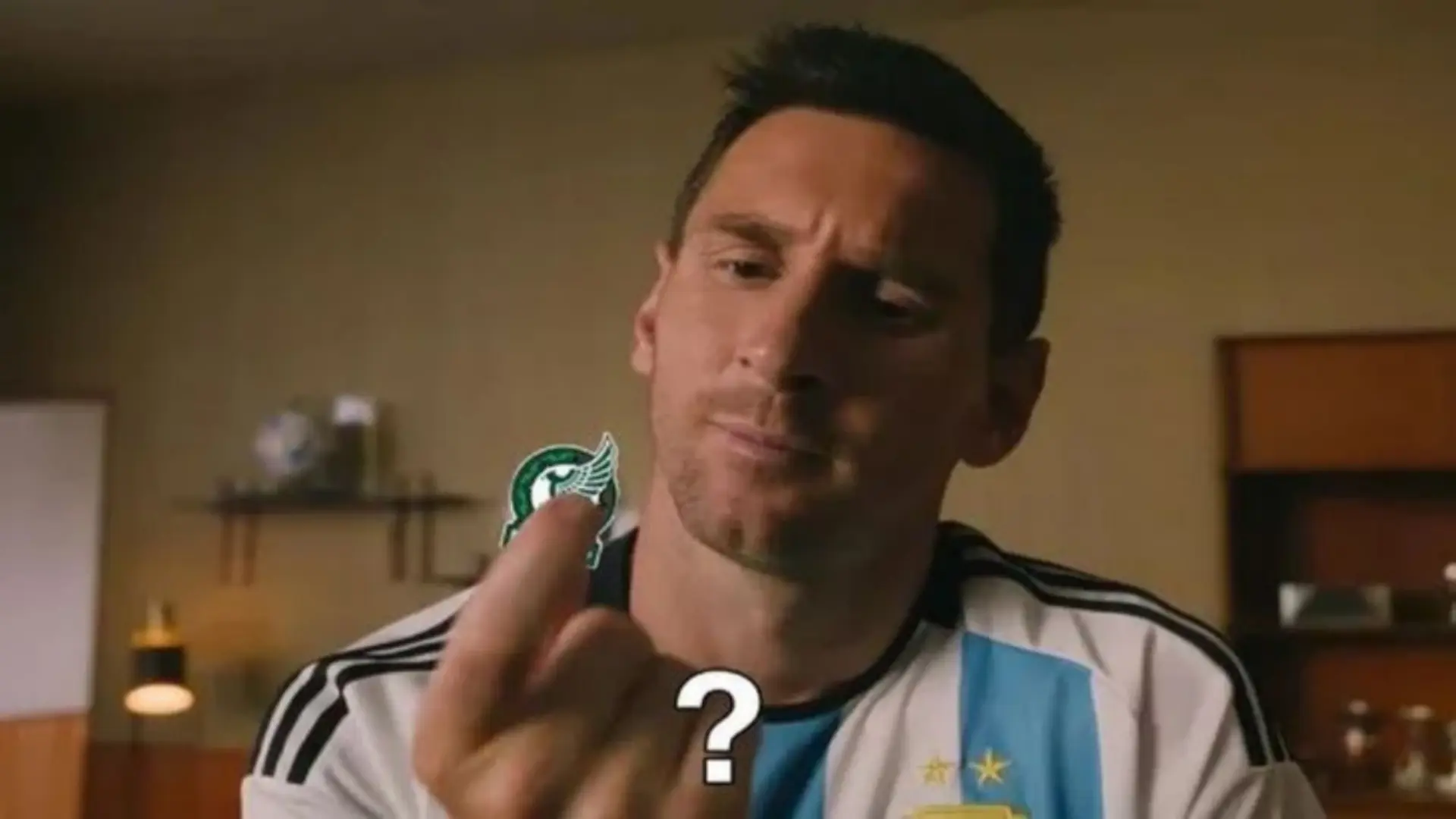 La Selección Mexicana debutó con triunfo en la Copa Oro.