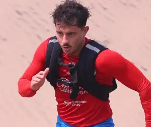 La razón por la que Alan Mozo se queda en Chivas