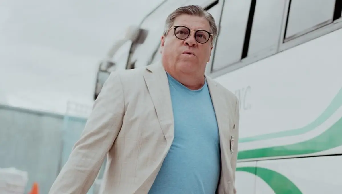 Miguel Herrera empezó con el pie derecho la Copa Oro 2025 