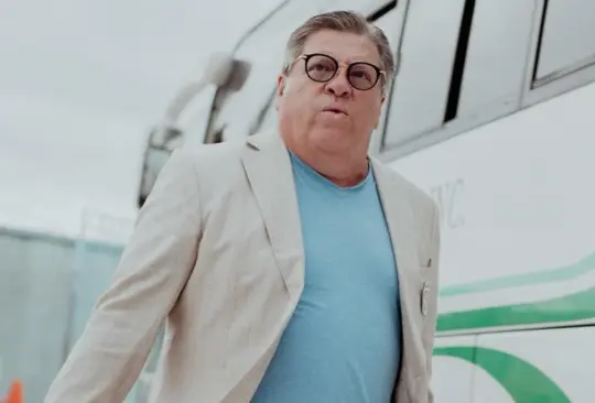 Miguel Herrera empezó con el pie derecho la Copa Oro 2025 Miguel Herrera empezó con el pie derecho la Copa Oro 2025