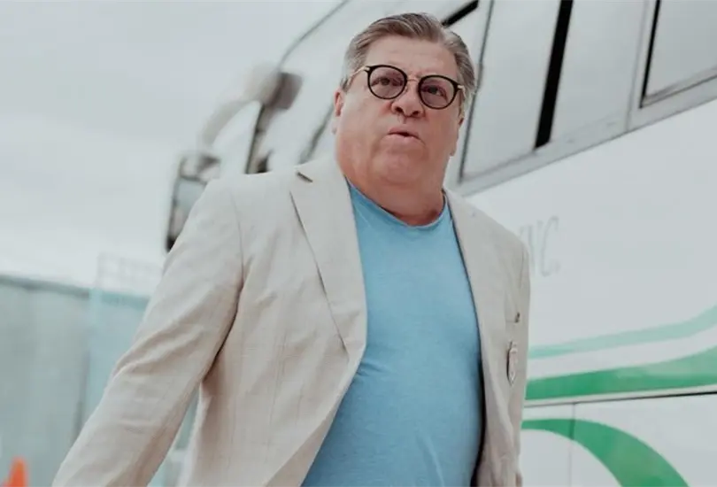 Miguel Herrera empez&oacute; con el pie derecho la Copa Oro 2025
