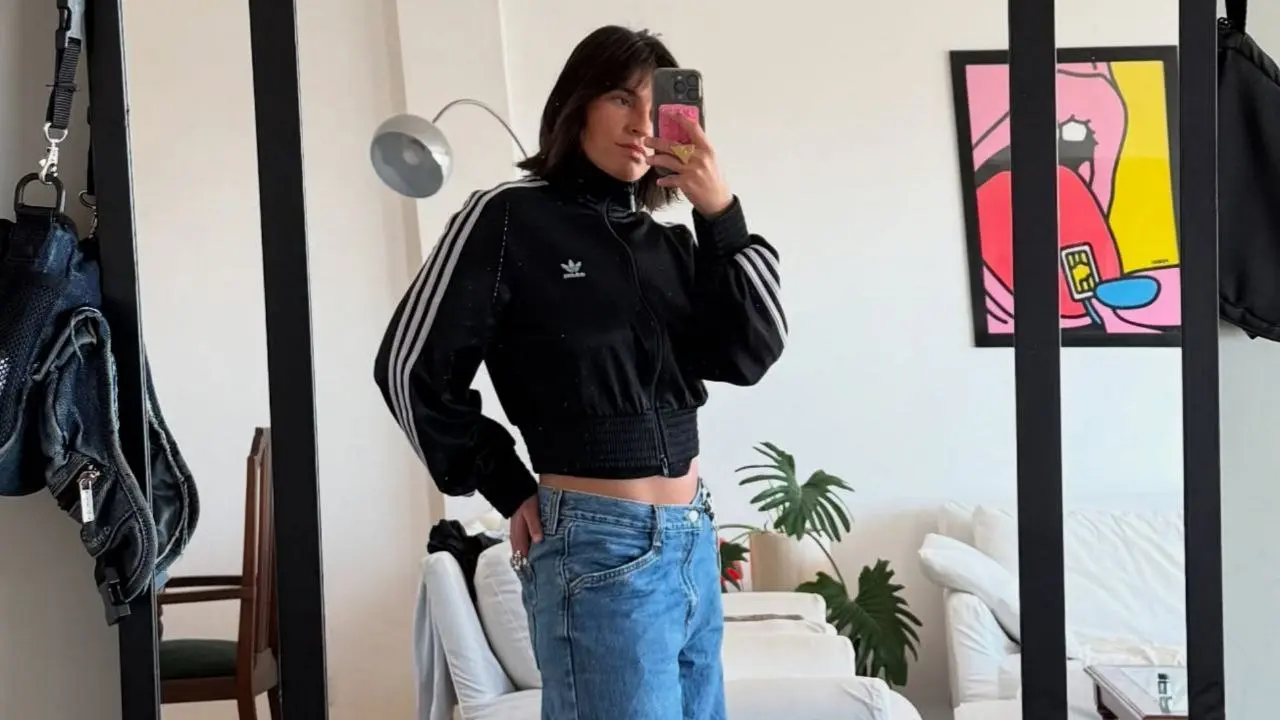 El Mundial de Clubes empezó con el pie derecho y las transmisiones de DAZN se robaron las tendencias.