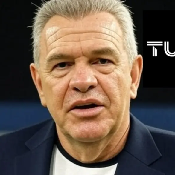 El supuesto plan de Televisa para sacar a Aguirre de la Selección Mexicana