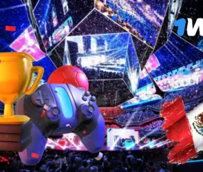 Los mejores torneos de juegos para participar en 1Win en 2025