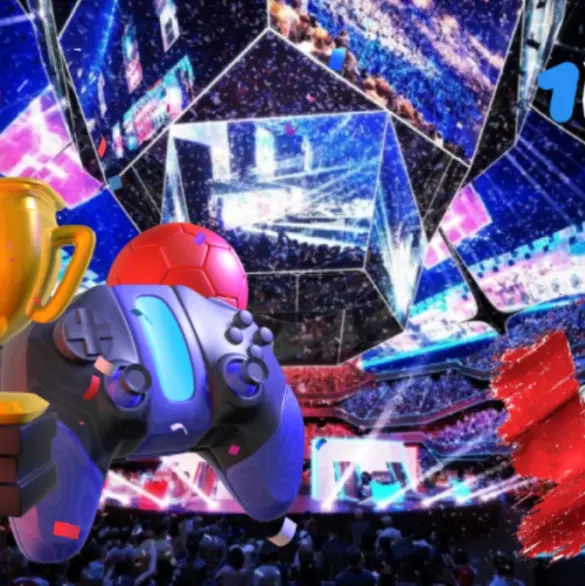 Los mejores torneos de juegos para participar en 1Win en 2025