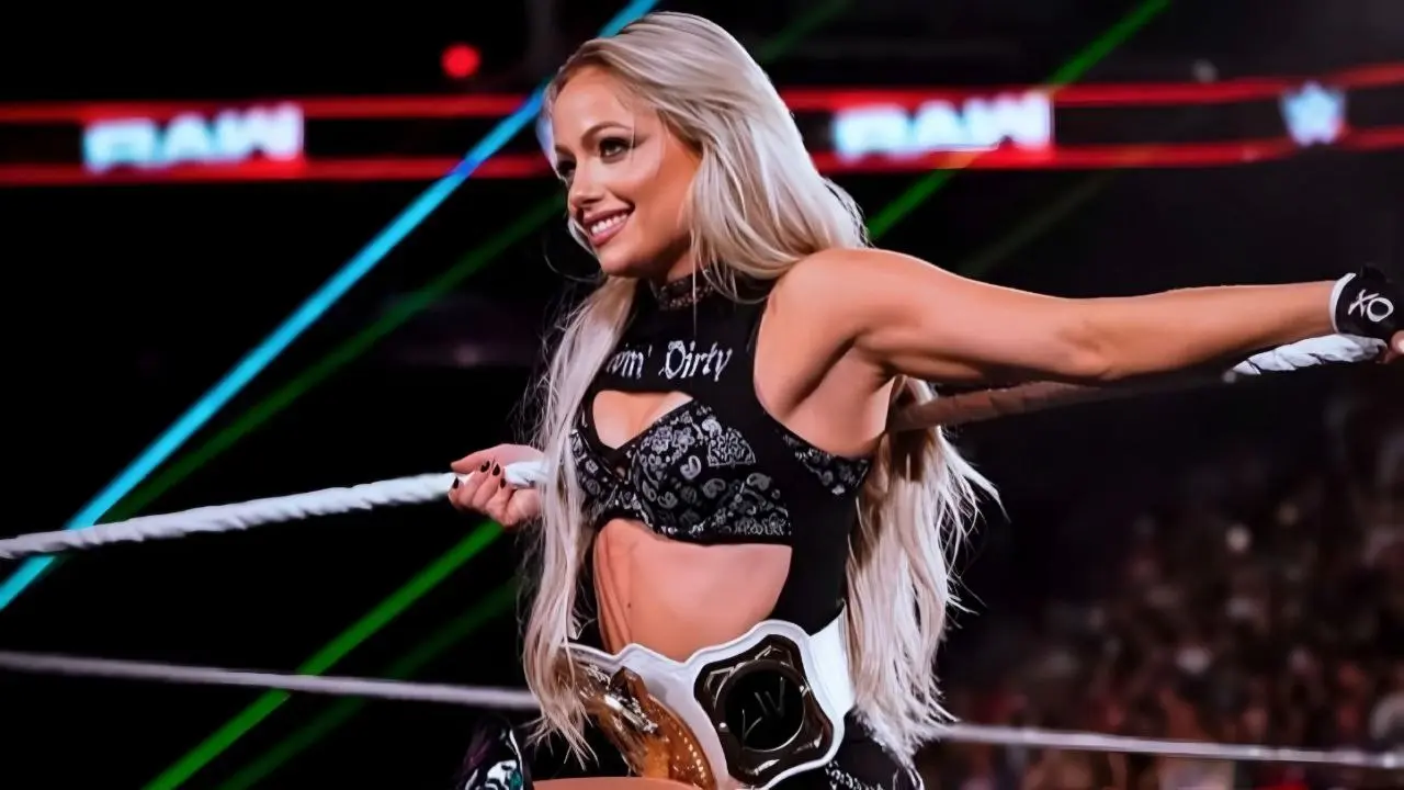  La superestrella de WWE podría perderse varios eventos de peso en la compañía. 