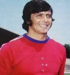 Miguel Marín se convirtió en una leyenda para Cruz Azul Miguel Marín se convirtió en una leyenda para Cruz Azul