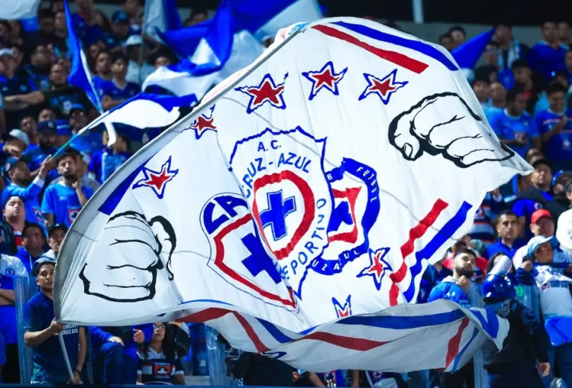 El nuevo escudo está causando opiniones divididas en redes sociales El nuevo escudo está causando opiniones divididas en redes sociales