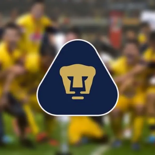 Vinculan a campeón en América con Pumas para el AP2025