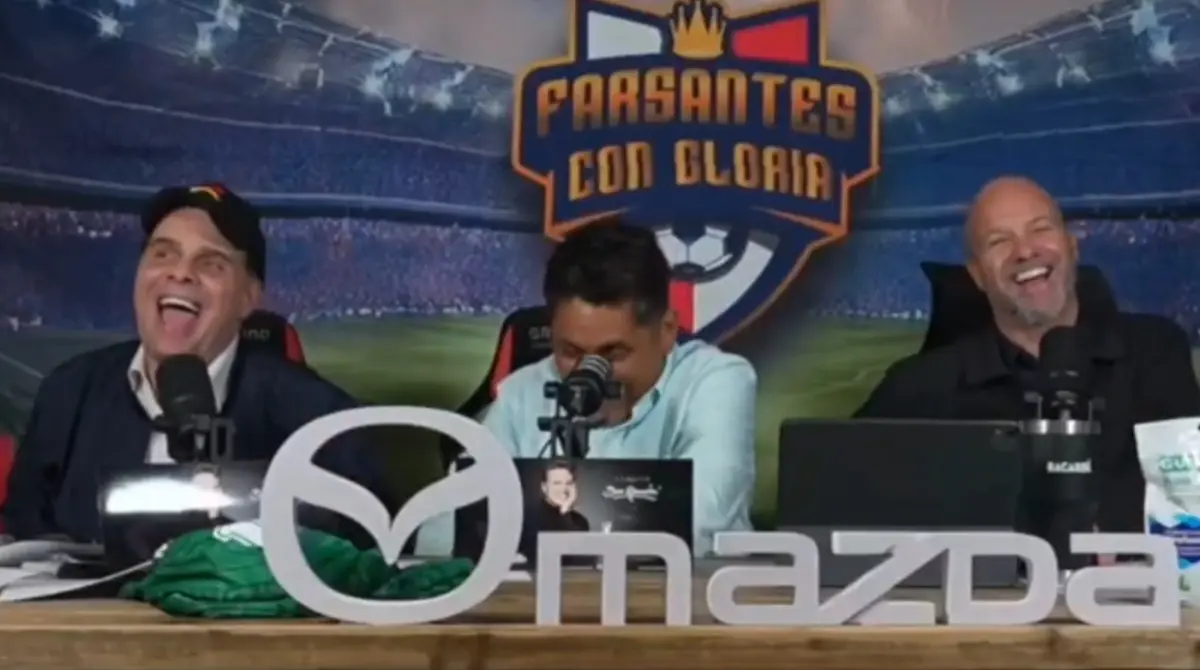  Martinoli le envió un mensaje a sus detractores 