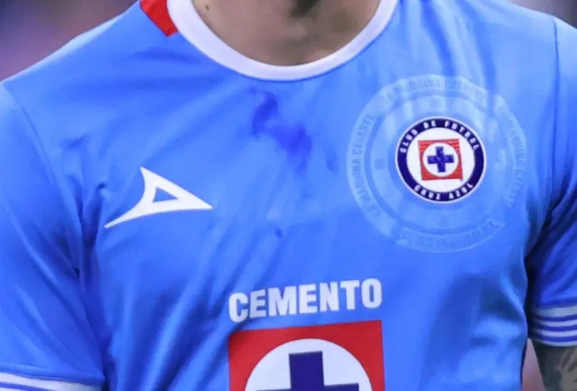 Cruz Azul buscará innovar en sus nuevos jerseys Cruz Azul buscará innovar en sus nuevos jerseys
