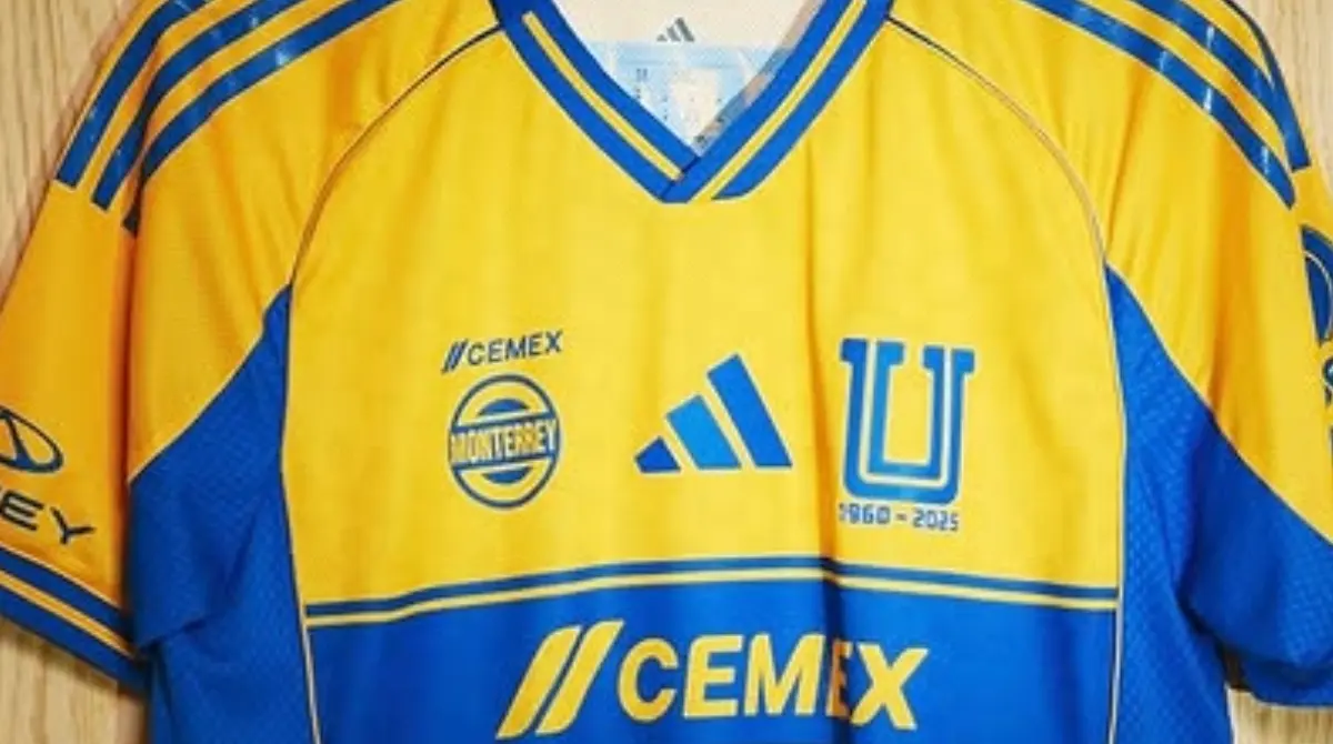  Tigres planea dar un golpe de autoridad en este mercado de fichajes 