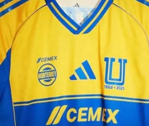 La promesa del Mundial de Clubes por la que Tigres pagará millones