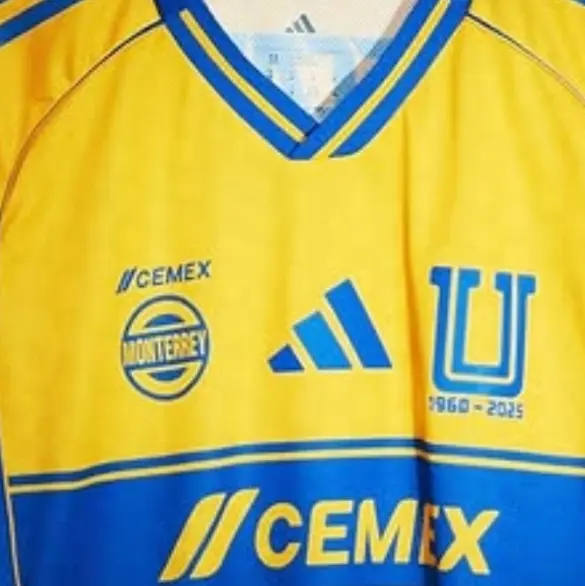 La promesa del Mundial de Clubes por la que Tigres pagará millones