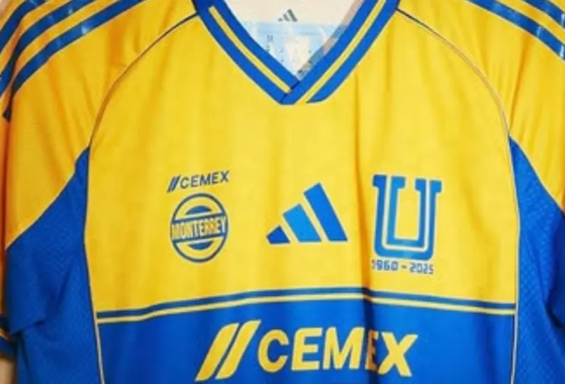 Tigres planea dar un golpe de autoridad en este mercado de fichajes Tigres planea dar un golpe de autoridad en este mercado de fichajes