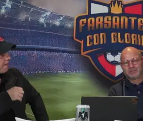 La razón por la que Martinoli y García se van del Mundial de Clubes