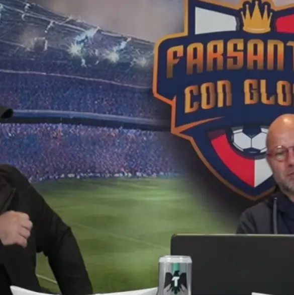 La razón por la que Martinoli y García se van del Mundial de Clubes