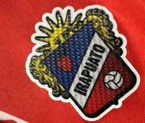 Lo que se sabe del regreso de Irapuato a la Liga de Expansión