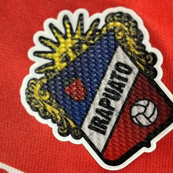 Lo que se sabe del regreso de Irapuato a la Liga de Expansión