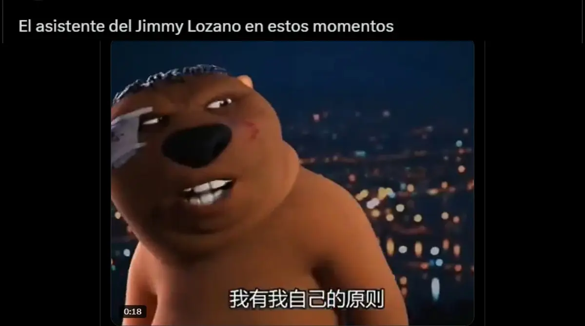 Tras perder contra el Red Bull rompió la racha de los latinoamericanos en el Mundial de Clubes.