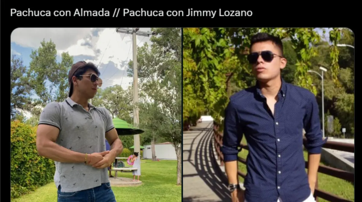 La derrota de los Tuzos representó el debut de Jaime Lozano en el banquillo.