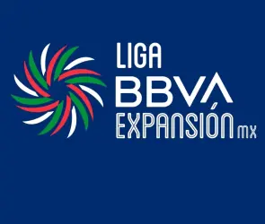 Exhiben fuerte división en Asamblea de Liga de Expansión