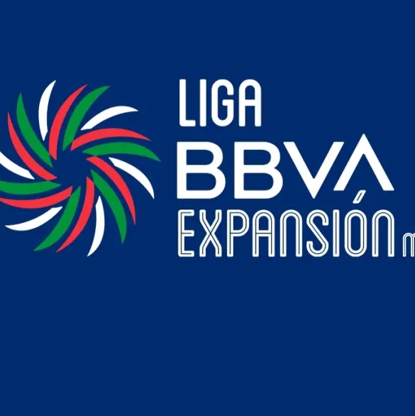 Exhiben fuerte división en Asamblea de Liga de Expansión