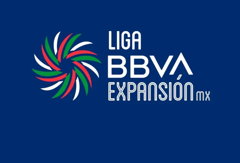 La Liga de Expansión tiene problemas muy similares a la Liga MX La Liga de Expansión tiene problemas muy similares a la Liga MX