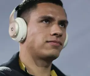 Malagón advierte a personas que lo difamaron