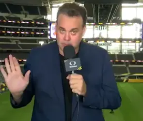 Faitelson lanza nuevo ataque contra Martinoli y Luis García