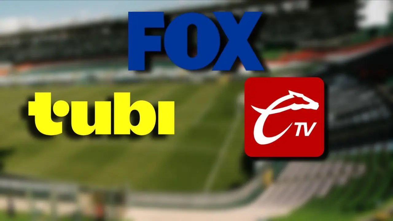  FOX Corporation hizo una adquisición que cambia el panorama de los derechos de transmisión en México. 
