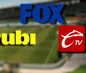 Tubi y Caliente TV se fusionan: FOX anuncia ambiciosa compra