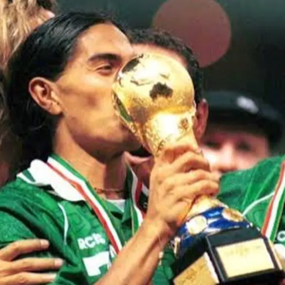 Lo que se sabe del regreso de la Copa Confederaciones