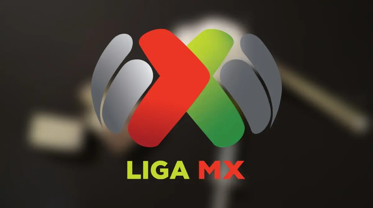  El jugador fue detenido en compañía de sus cómplices 
