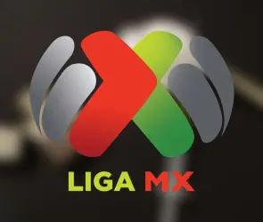 Ex de la Liga MX es detenido por posesión de sustancias